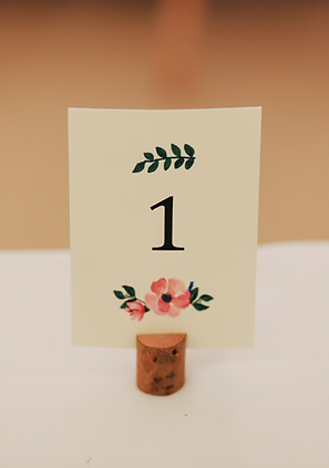 Image by Photos by Lanty