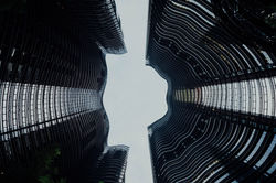 Image by chuttersnap