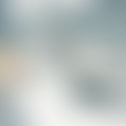 Eco-Friendly Cleaning Tips