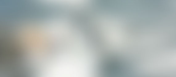 Eco-Friendly Cleaning Tips