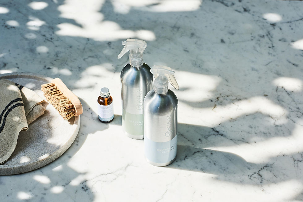 peddyl_cleaning_and_maintenance_needs