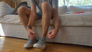 Couch to 5K
