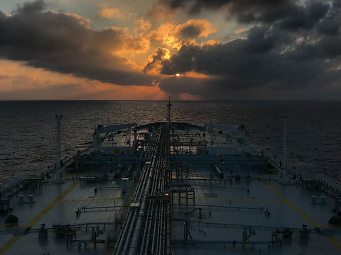 Image by Dimitris Panagiotaras