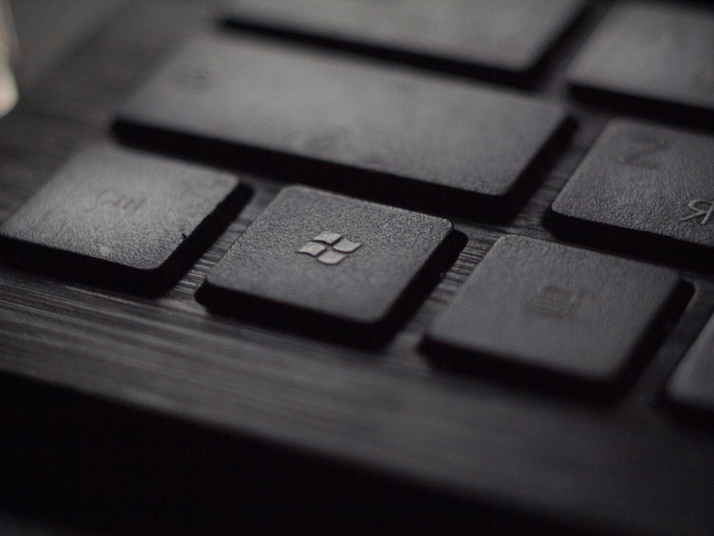 What is microsoft defender for individuals what does it do