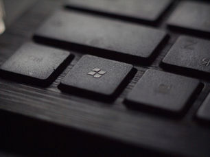 100 Days Left: Windows 10 End of Life Is Coming — Is Your Business Ready?