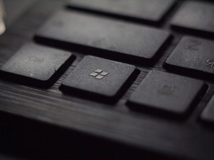 Microsoft alerta para novo ataque de Dia Zero que explora vulnerabilidade do Office 365
