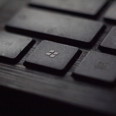 100 Days Left: Windows 10 End of Life Is Coming — Is Your Business Ready?
