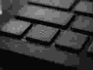 boot | My computer is slowing down and crashing | IT Support Singapore | IT Services | IT Solution | IT Block | ISP in Singapore | server maintenance | desktop