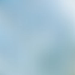 Invisible emitter no more: Penn State researchers create a new product that shatters glass emissions