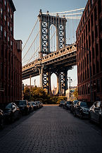 Image by Josh Miller