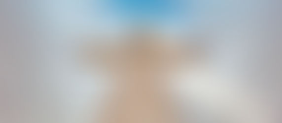 A verdadeira NATUREZA da MENTE de DEUS