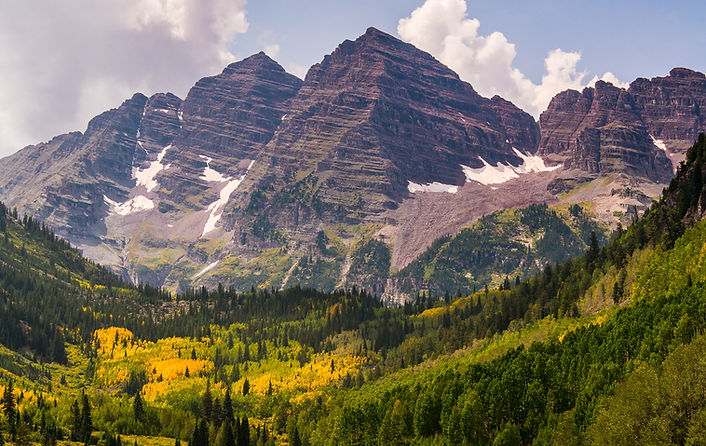 aspen web design