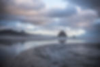 Image by Justin Luebke