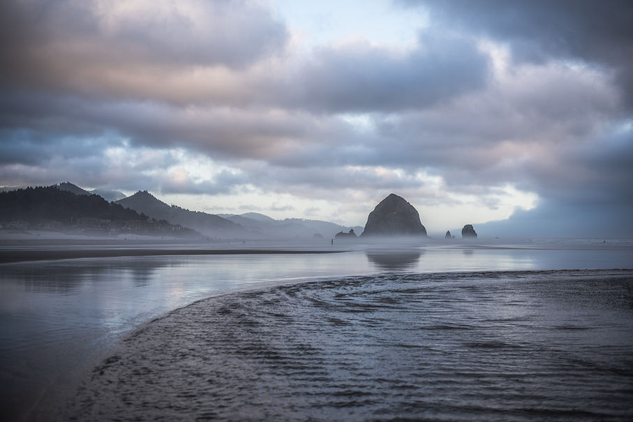 Image by Justin Luebke
