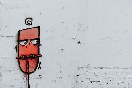 Enlèvement de graffiti rennes