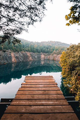 Image by Blake Cheek