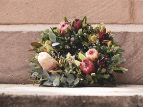 頑張りすぎて疲れたあなたへ：お墓参りが最強の運気アップ法な理由