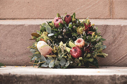 Image by Caroline Attwood