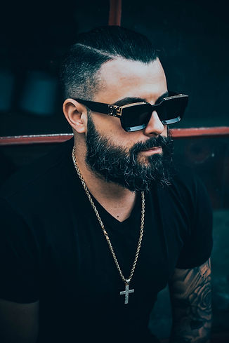 Image by Troy T