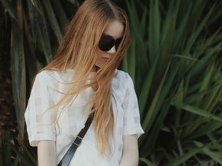 How to Wear Unakite Jewelry: Metal Choice, Styling Tips, and Gemstone Synergy