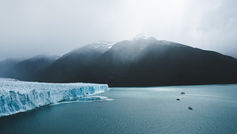 Rethinking climate finance to scale global flows to USD 1.3 trillion