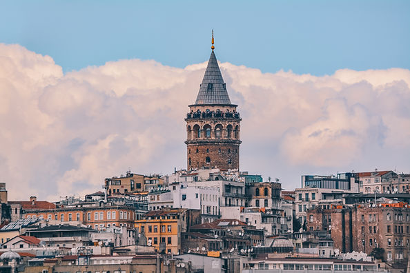 Image by Osman Köycü