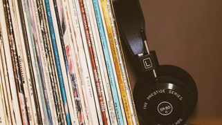 Mindful Music