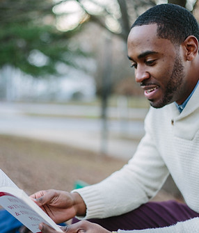 Image by Tamarcus Brown