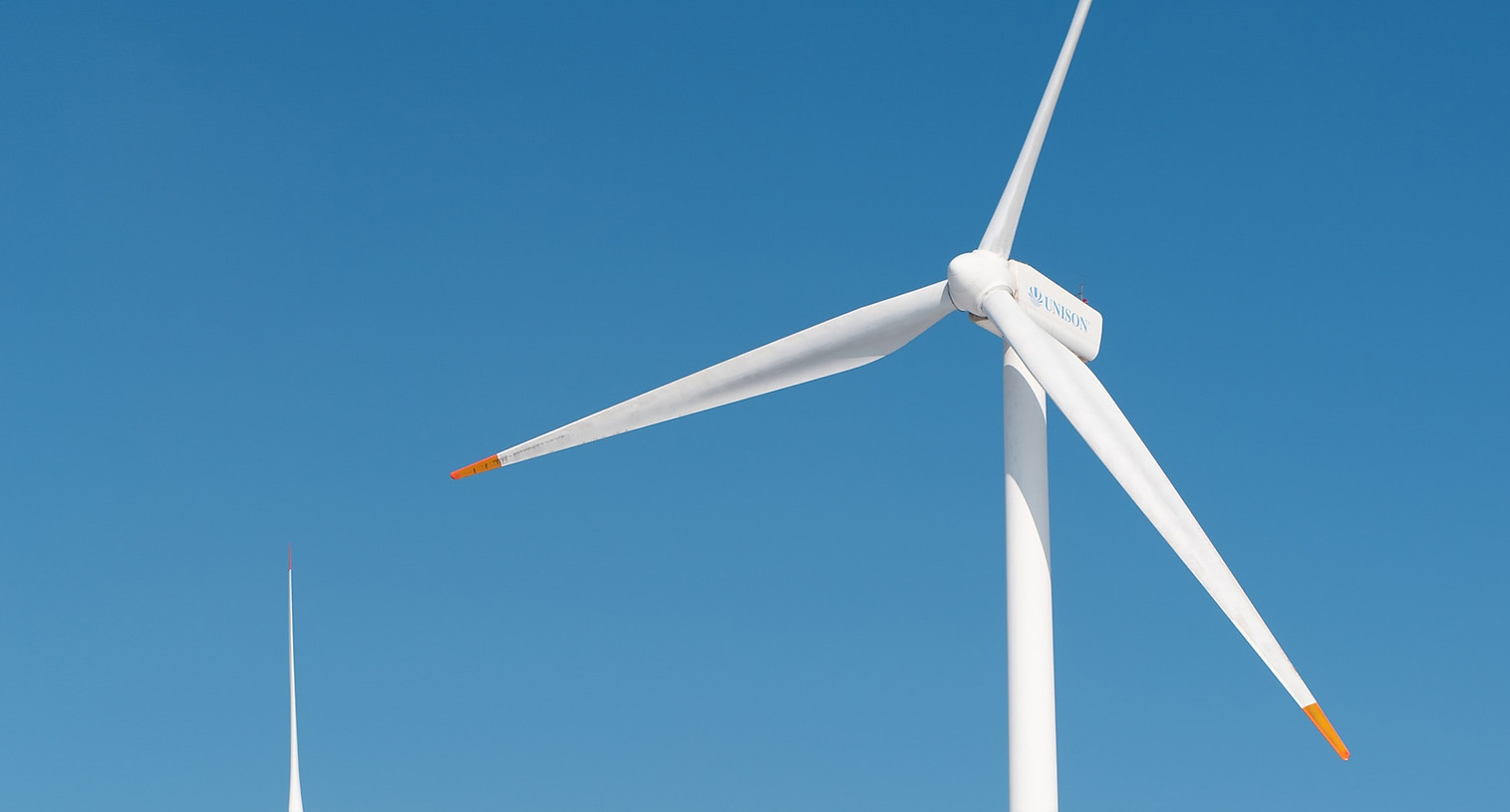 Image by Jaeyoon Jeong