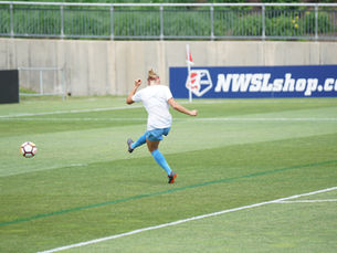 We Are Angel City: Serena Williams And Natalie Portman Are Bringing The NWSL To Los Angeles