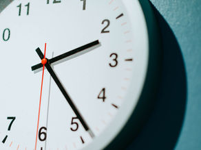 Civil Self-Help Services Center Operating Hours