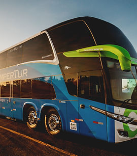 Image by Jonathan Borba