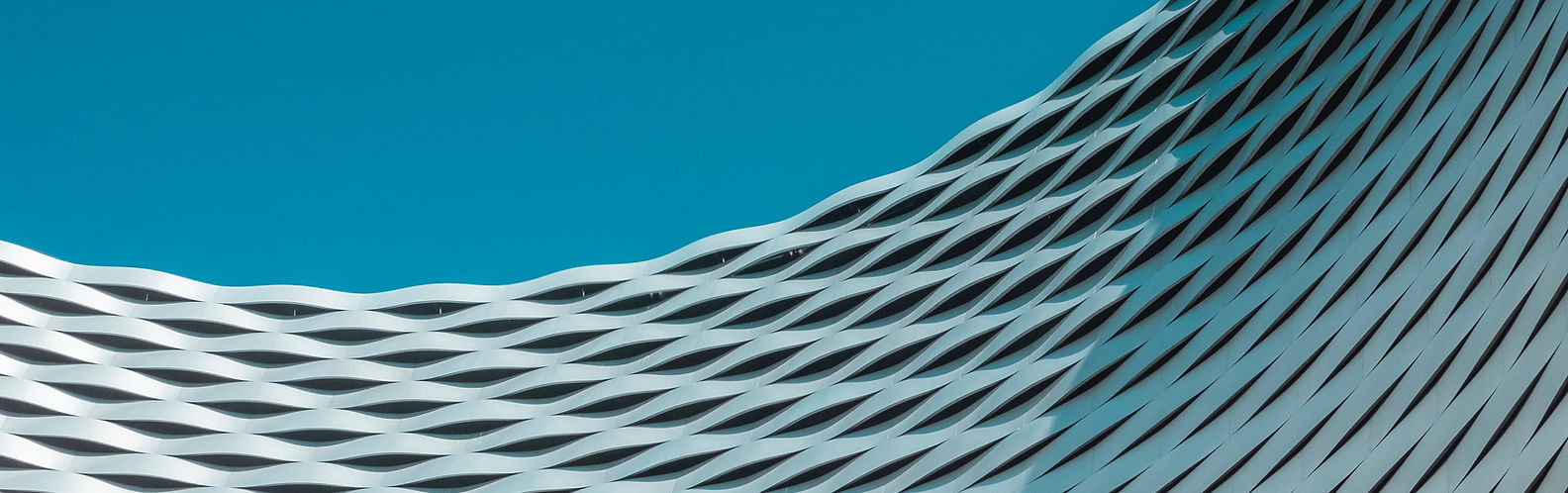 Image by Maarten Deckers