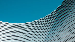 Navigating the Future: Key Trends in Data Infrastructure and Architecture for 2024