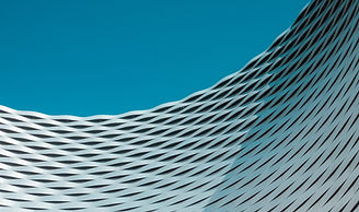 TEST ARCHED