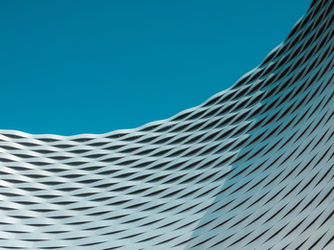 Lorem Ipsum is simply dummy text of the printing and typesetting industry.