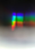 Image by Max