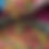 Thumbnail: Decaf Coffee