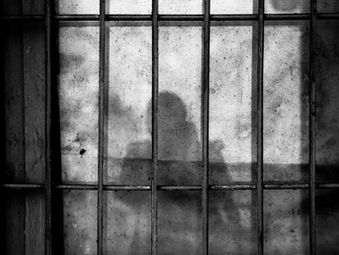 DISMISSED - Client Released From Jail After DA Dismisses 12 of 13 Charges