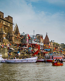 Image by Srivatsan Balaji