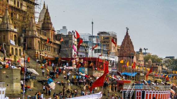 Image by Srivatsan Balaji
