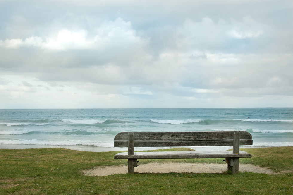 mindfulness techniques