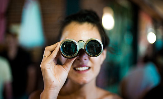 Image de Chase Clark