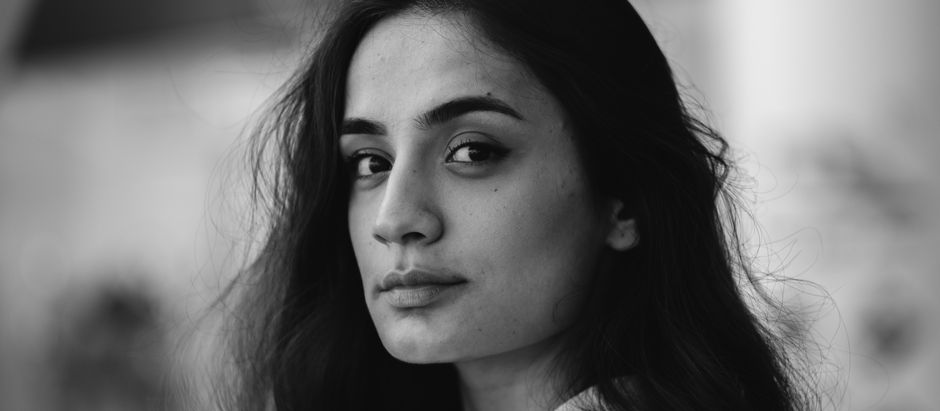 Como humanizar sua marca sem perder a privacidade