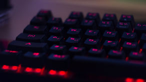 Trabajo virtual: Evite estafas de phishing; parte 4 de consejos de la Cumbre de Seguridad para..