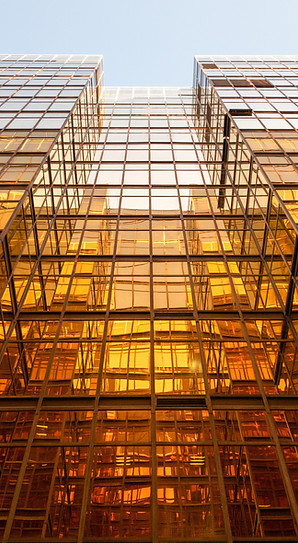 Image by Meriç Dağlı