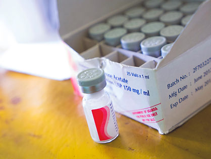 Image by Reproductive Health Supplies Co