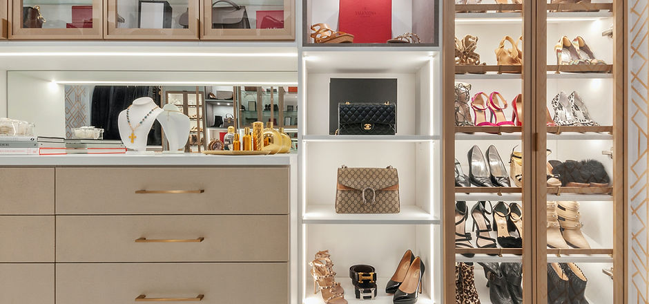 Image by Chastity Cortijo