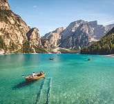 Image by Pietro De Grandi