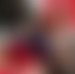 🎁 20 Small Christmas Gifts That Look Expensive (But Aren’t): The Best Small Gifts for Women